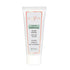 Cre8tion Soft Tip Adhesive Gel in tube 2 fl oz Item #0916-3700