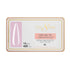 Cre8tion Soft Gel Tips - Extra Long Stiletto XL