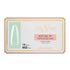 Cre8tion Soft Gel Tips - Long Round