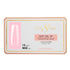 Cre8tion Soft Gel Tips - Long Square