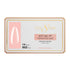 Cre8tion Soft Gel Tips - Medium Almond