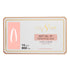 Cre8tion Soft Gel Tips - Short Almond
