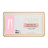 Cre8tion Soft Gel Tips - Short Square