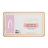 Cre8tion Soft Gel Tips - Short Stiletto