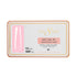 Cre8tion Soft Gel Tips - Extra Long Square XL