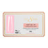 Cre8tion Soft Gel Tips - Extra Extra Long Square XXL
