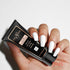 Cre8tion Extension Gel in Tube 2 Fl Oz - Super White
