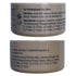 Cre8tion Overlay / Structure Builder Gel in Jar 1oz - Hema Free - 12