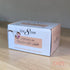 Cre8tion Rechargeable Touch LED Lamp 9W - Item #13308