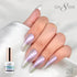 Cre8tion Soak Off Gel - Mermaid Collection *Pick Your Colors*