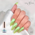 Cre8tion Soak Off Gel - Mermaid Collection *Pick Your Colors*