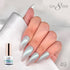 Cre8tion Soak Off Gel - Mermaid Collection *Pick Your Colors*