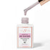 Cre8tion In Bottle Gel Builder Overlay Structure 0.5 Oz #41