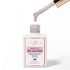 Cre8tion In Bottle Gel Builder Overlay Structure 0.5 Oz #44
