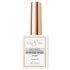 Cre8tion Soft White Chrome Base No Wipe  0.5 fl oz Item#0916-3705