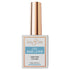 Cre8tion The Edge Art Gel 0.5 oz - Base Layer