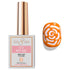 Cre8tion The Edge Art Gel 0.5 oz - Orange