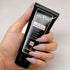 Cre8tion Extension Gel in Tube 2 Fl Oz - 24