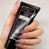 Cre8tion Extension Gel in Tube 2 Fl Oz - Light Pink