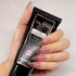 Cre8tion Extension Gel in Tube 2 Fl Oz - Pinker