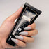Cre8tion Extension Gel in Tube 2 Fl Oz - Soft White