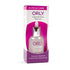 Orly CUTIQUE Cuticle Softener & Stain Remover 0.6 oz