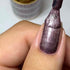 DND DC MERMAID Collection #236 Muted Purple
