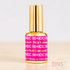 DC Gel Polish ONLY - #004 PINK LEMONADE
