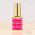 DC Gel Polish ONLY - #005 NEON PINK
