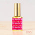 DC Gel Polish ONLY - #006 DEEP PINK
