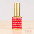 DC Gel Polish ONLY - #007 CANADIAN MAPLE