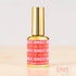 DC Gel Polish ONLY - #008 NY ISLANDERS