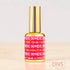 DC Gel Polish ONLY - #009 CARNATION PINK