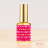 DC Gel Polish ONLY - #011 PINK BIRTHDAY