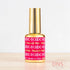 DC Gel Polish ONLY - #012 PEACOCK PINK