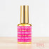 DC Gel Polish ONLY - #013 BRILLIANT PINK