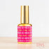 DC Gel Polish ONLY - #014 TULIP PINK