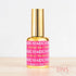 DC Gel Polish ONLY - #016 DARKEN ROSE
