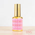 DC Gel Polish ONLY - #017 PINK BUBBLEGUM