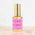DC Gel Polish ONLY - #018 VIOLET PINK