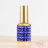 DC Gel Polish ONLY - #019 ULTRAMARINE
