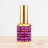 DC Gel Polish ONLY - #021 AMETHYST