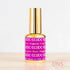DC Gel Polish ONLY - #022 MAGENTA ROSE
