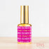 DC Gel Polish ONLY - #023 BLOSSOM ORCHID