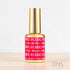 DC Gel Polish ONLY - #025 AZTECH PURPLE