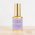 DC Gel Polish ONLY - #026 CROCUS LAVENDER
