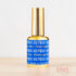 DC Gel Polish ONLY - #027 Pittsburgh BLue