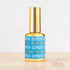 DC Gel Polish ONLY - #029 BLUE TINT
