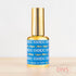 DC Gel Polish ONLY - #030 AQUA BLUE