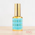 DC Gel Polish ONLY - #032 CARIBBEAN ISLAND